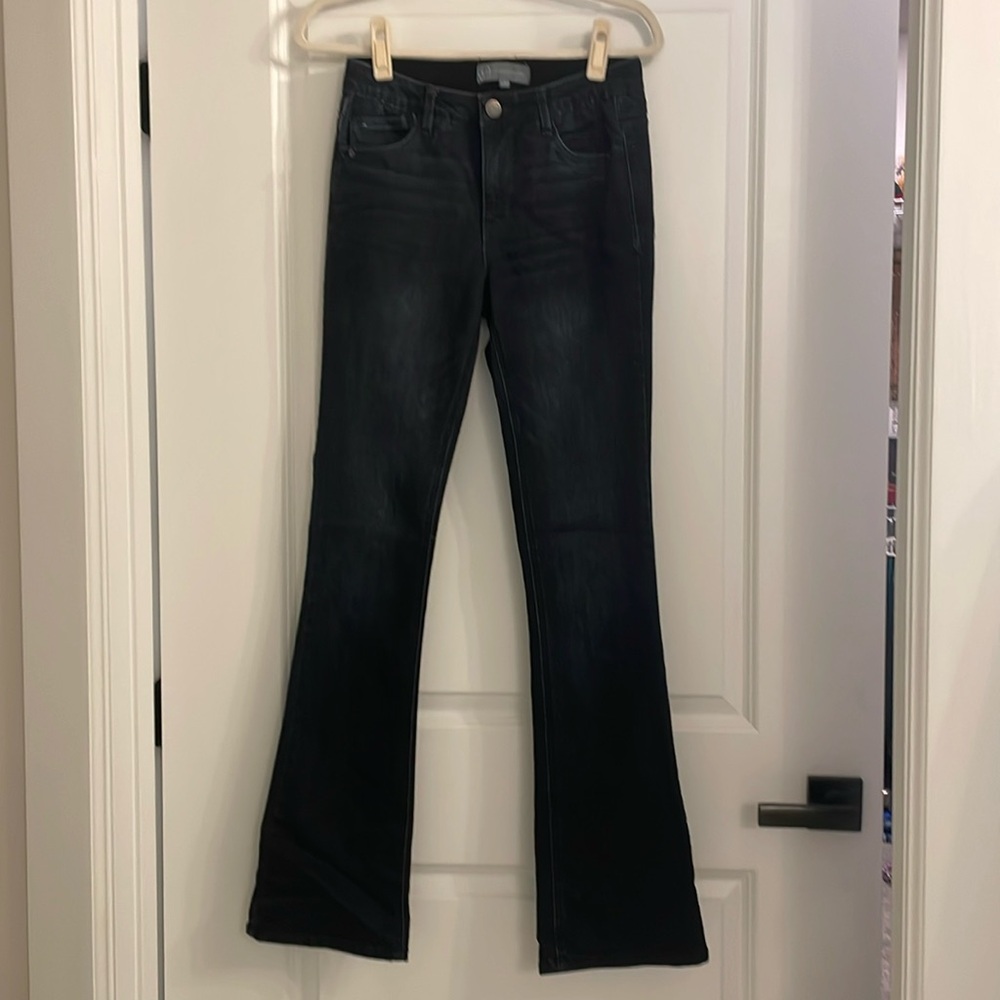 Wit & Wisdom absolution jeans - never worn